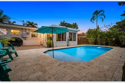 2136 NE 4th Avenue, Boca Raton, FL 33431 - Photo 3
