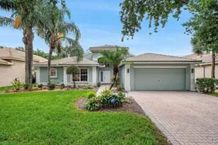 7078 Francisco Bend Dr, Delray Beach, FL 33446 - Photo 1
