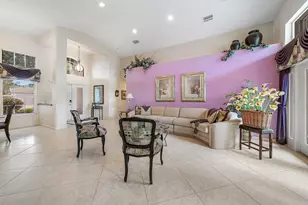 7078 Francisco Bend Dr, Delray Beach, FL 33446 - Photo 9