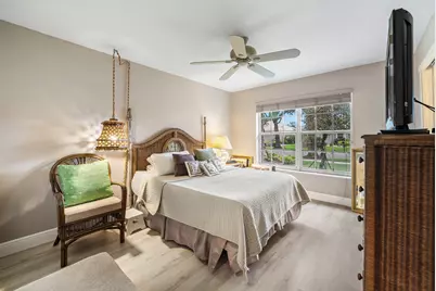 7078 Francisco Bend Drive, Delray Beach, FL 33446 - Photo 29