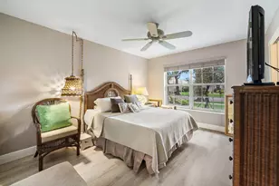 7078 Francisco Bend Dr, Delray Beach, FL 33446 - Photo 29