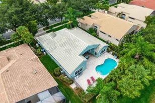 7078 Francisco Bend Dr, Delray Beach, FL 33446 - Photo 45