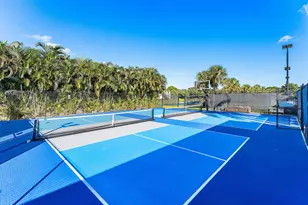 7078 Francisco Bend Dr, Delray Beach, FL 33446 - Photo 75