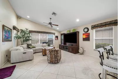 7078 Francisco Bend Drive, Delray Beach, FL 33446 - Photo 15