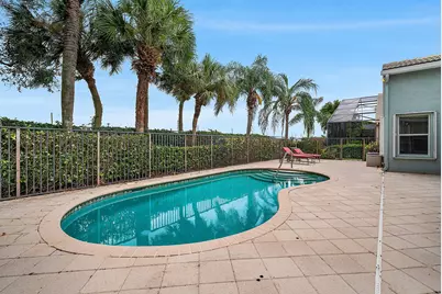 7078 Francisco Bend Drive, Delray Beach, FL 33446 - Photo 35