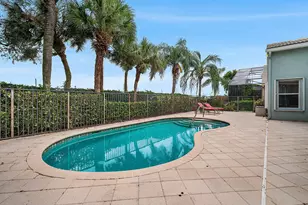 7078 Francisco Bend Dr, Delray Beach, FL 33446 - Photo 35