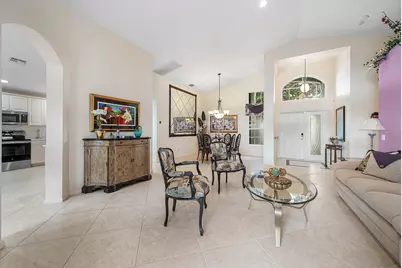 7078 Francisco Bend Drive, Delray Beach, FL 33446 - Photo 7