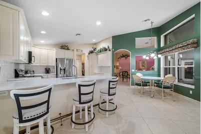 7078 Francisco Bend Drive, Delray Beach, FL 33446 - Photo 11