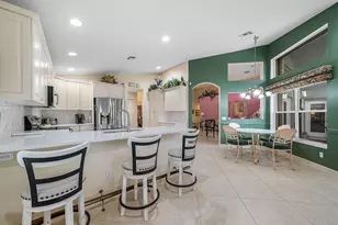 7078 Francisco Bend Dr, Delray Beach, FL 33446 - Photo 11