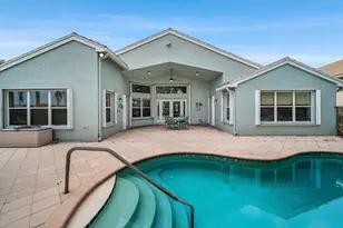 7078 Francisco Bend Dr, Delray Beach, FL 33446 - Photo 37