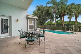 7078 Francisco Bend Dr, Delray Beach, FL 33446 - Photo 33