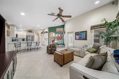 7078 Francisco Bend Drive, Delray Beach, FL 33446 - Photo 17