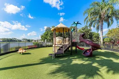 7078 Francisco Bend Drive, Delray Beach, FL 33446 - Photo 79
