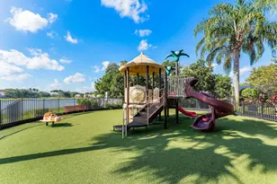 7078 Francisco Bend Dr, Delray Beach, FL 33446 - Photo 79
