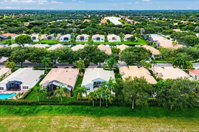 7078 Francisco Bend Drive, Delray Beach, FL 33446 - Photo 47