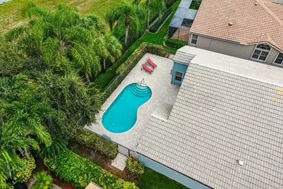 7078 Francisco Bend Drive, Delray Beach, FL 33446 - Photo 43