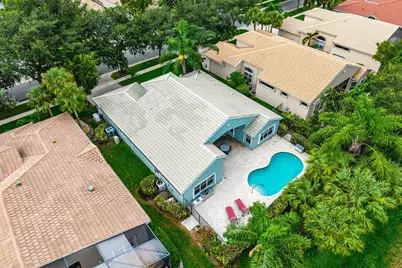 7078 Francisco Bend Drive, Delray Beach, FL 33446 - Photo 45
