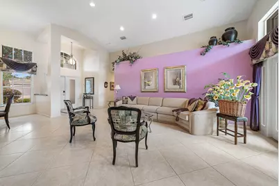 7078 Francisco Bend Drive, Delray Beach, FL 33446 - Photo 9