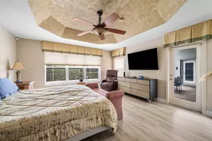 7078 Francisco Bend Dr, Delray Beach, FL 33446 - Photo 21