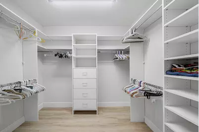 7078 Francisco Bend Drive, Delray Beach, FL 33446 - Photo 23