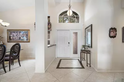 7078 Francisco Bend Drive, Delray Beach, FL 33446 - Photo 5