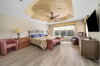 7078 Francisco Bend Drive, Delray Beach, FL 33446 - Photo 19