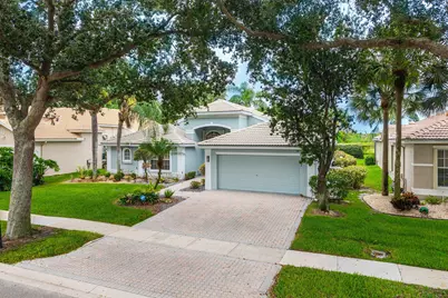 7078 Francisco Bend Drive, Delray Beach, FL 33446 - Photo 39