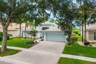 7078 Francisco Bend Dr, Delray Beach, FL 33446 - Photo 39