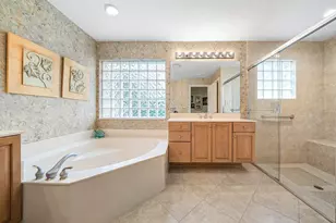 7078 Francisco Bend Dr, Delray Beach, FL 33446 - Photo 25