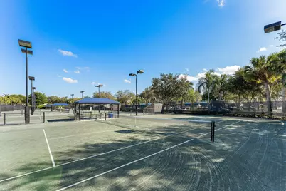 7078 Francisco Bend Drive, Delray Beach, FL 33446 - Photo 51