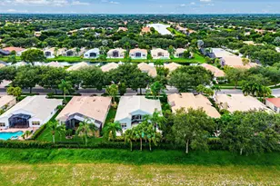 7078 Francisco Bend Dr, Delray Beach, FL 33446 - Photo 47