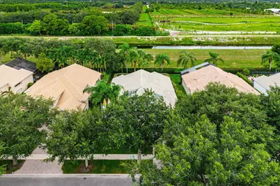 7078 Francisco Bend Drive, Delray Beach, FL 33446 - Photo 41