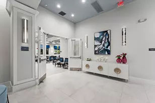 7078 Francisco Bend Dr, Delray Beach, FL 33446 - Photo 53