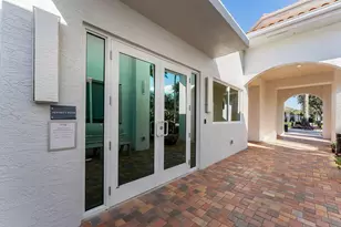 7078 Francisco Bend Dr, Delray Beach, FL 33446 - Photo 69