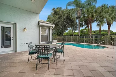 7078 Francisco Bend Drive, Delray Beach, FL 33446 - Photo 33