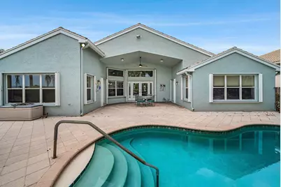 7078 Francisco Bend Drive, Delray Beach, FL 33446 - Photo 37