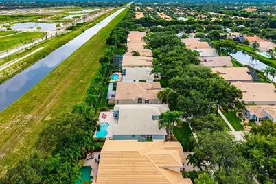 7078 Francisco Bend Drive, Delray Beach, FL 33446 - Photo 49
