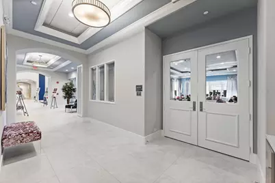 7078 Francisco Bend Drive, Delray Beach, FL 33446 - Photo 61
