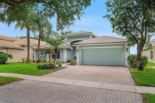 7078 Francisco Bend Dr, Delray Beach, FL 33446 - Photo 3