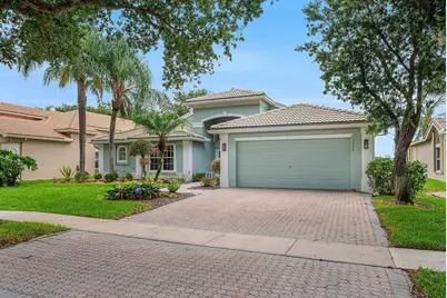 7078 Francisco Bend Drive, Delray Beach, FL 33446 - Photo 3