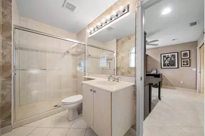 7078 Francisco Bend Drive, Delray Beach, FL 33446 - Photo 31