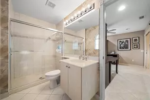 7078 Francisco Bend Dr, Delray Beach, FL 33446 - Photo 31
