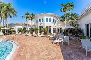 7078 Francisco Bend Dr, Delray Beach, FL 33446 - Photo 81