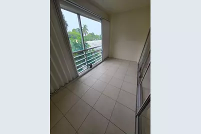2839 Taylor Street #10, Hollywood, FL 33020 - Photo 11