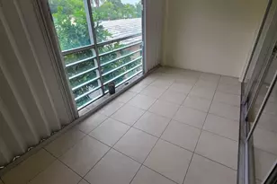 2839 Taylor St, Hollywood, FL 33020 - Photo 11