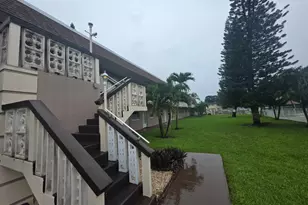 2839 Taylor St, Hollywood, FL 33020 - Photo 1