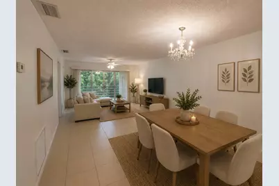 2839 Taylor Street #10, Hollywood, FL 33020 - Photo 3