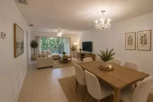 2839 Taylor St, Hollywood, FL 33020 - Photo 3