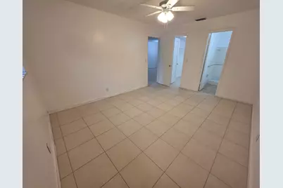 2839 Taylor Street #10, Hollywood, FL 33020 - Photo 5