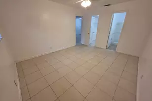 2839 Taylor St, Hollywood, FL 33020 - Photo 5